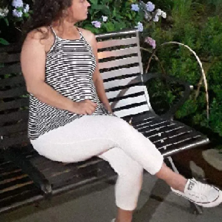 Tuck Photo On Jungo Live