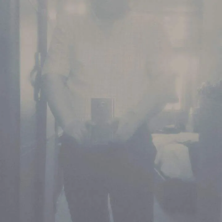 Silver........ Photo On Jungo Live