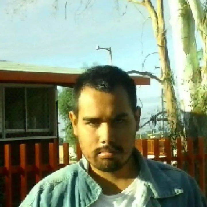 Elprincipe.... Photo On Jungo Live