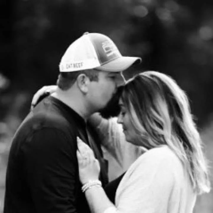 Linsncoy Photo On Jungo Live