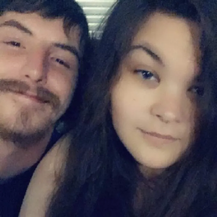 Crazy Wild Photo On Jungo Live