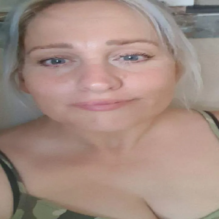 Kat Photo On Jungo Live