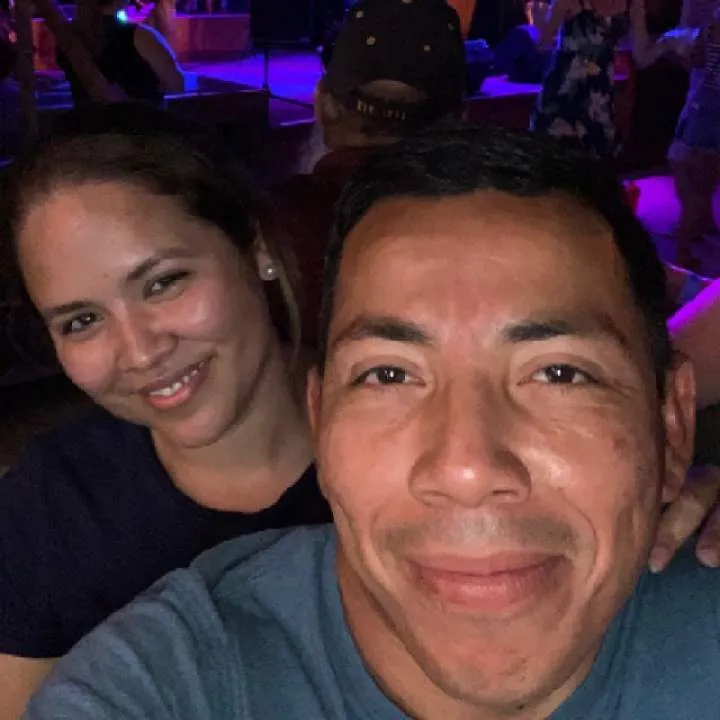 Curiosos Photo On Jungo Live