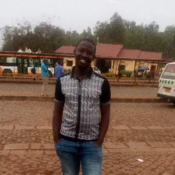 Arnoldz8 Photo On Jungo Live