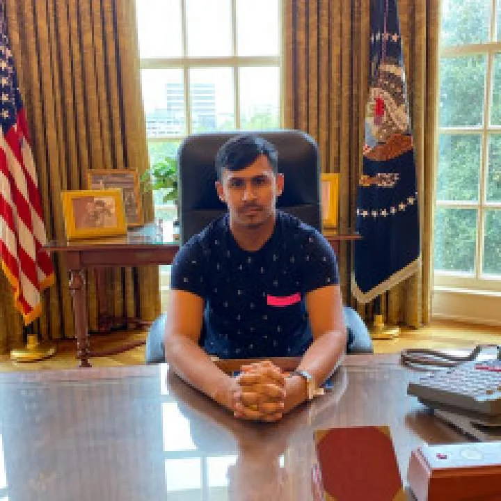 Yahomeboyraza Photo On Jungo Live