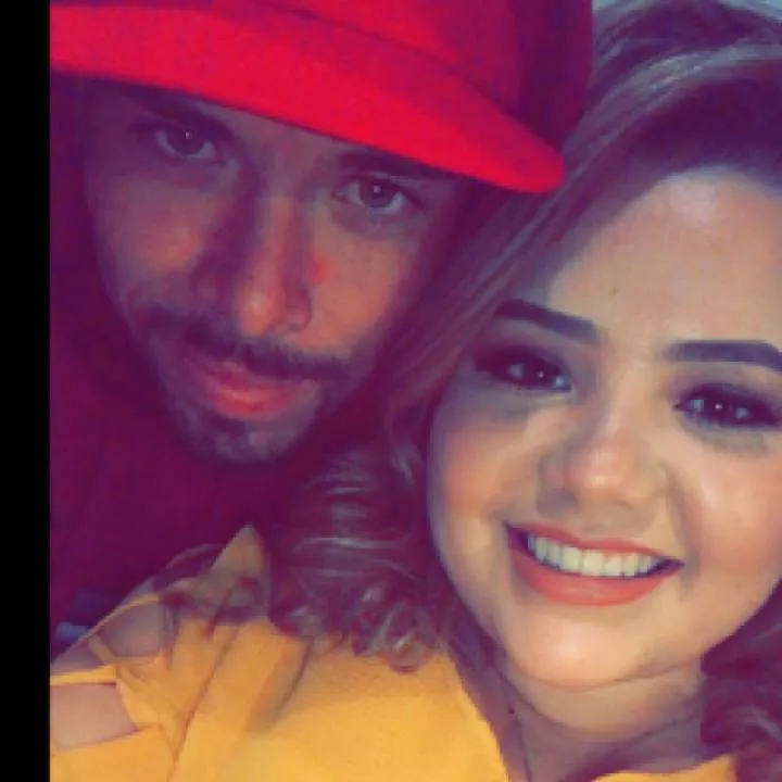 J&j.... Photo On Jungo Live