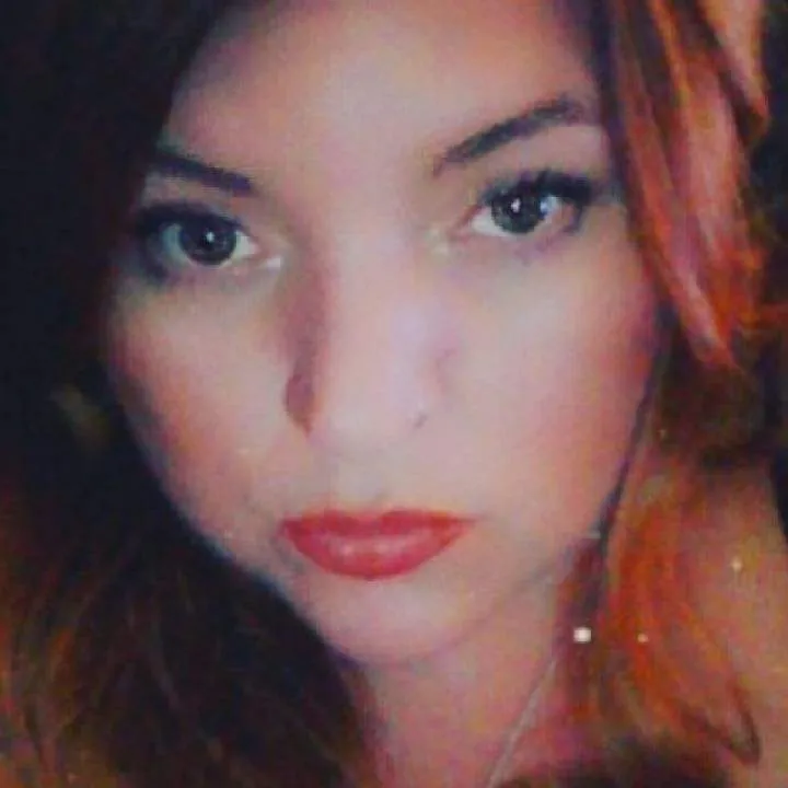 Tina Photo On Jungo Live