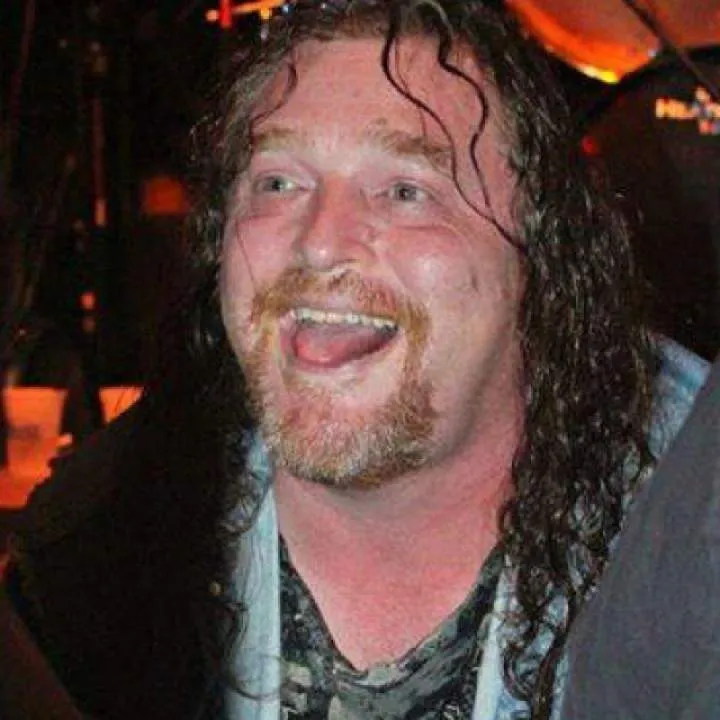 Urgr8estorgasm Photo On Jungo Live