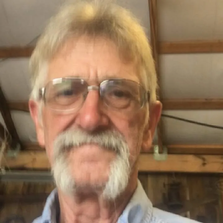 Flashspot Photo On Jungo Live