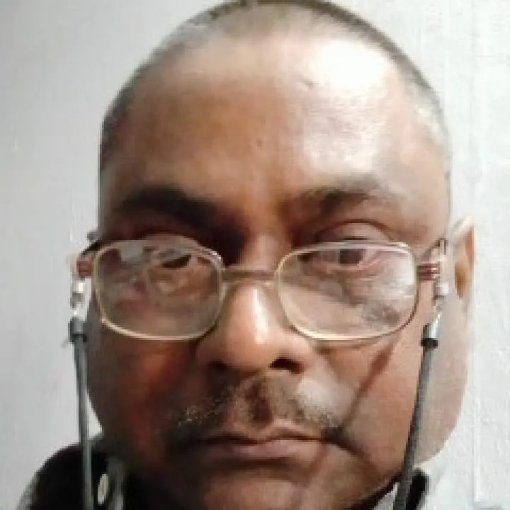 Rakeshdeepti Photo On Jungo Live