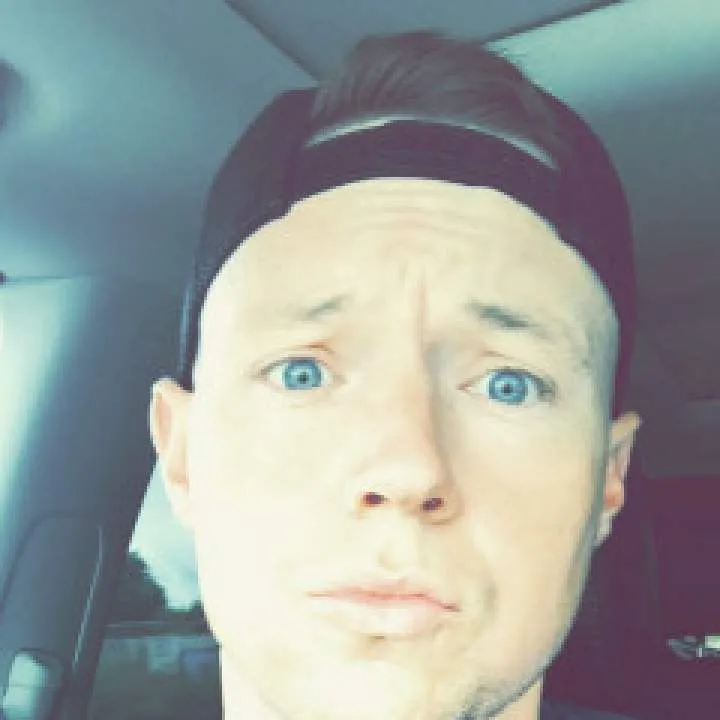 Pascallnami Photo On Jungo Live