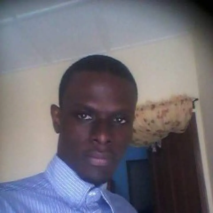 Evan Photo On Jungo Live