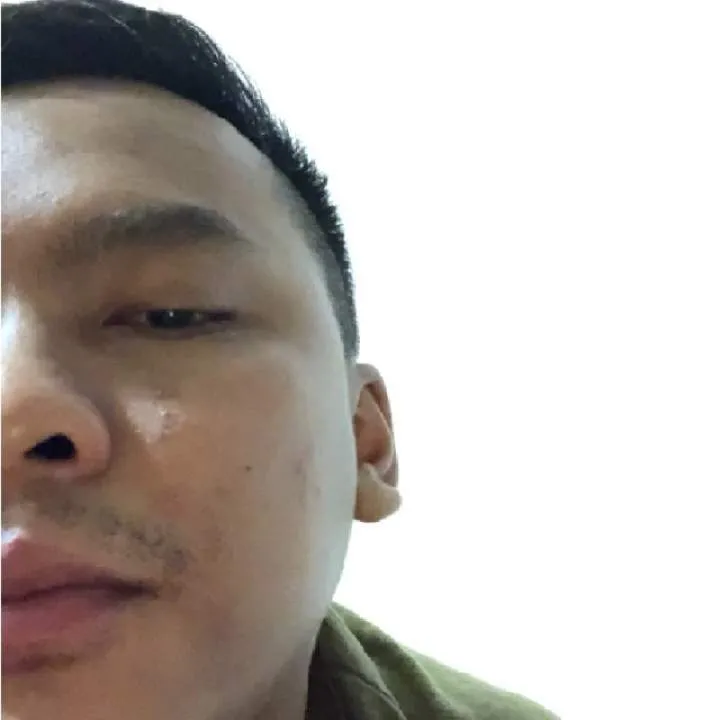 Putrajaya Photo On Jungo Live