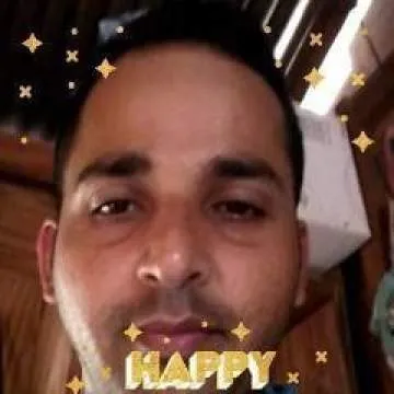 Mani Photo On Jungo Live