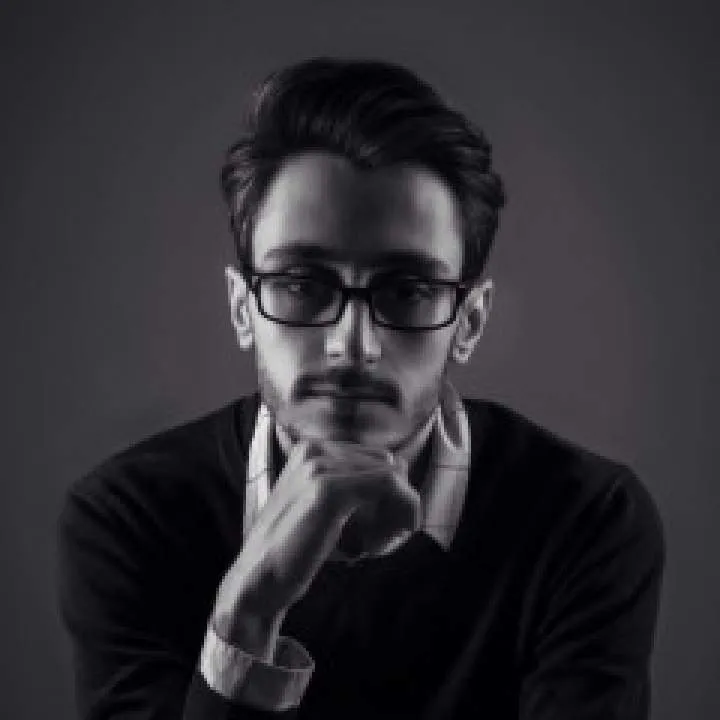 Mosik Photo On Jungo Live