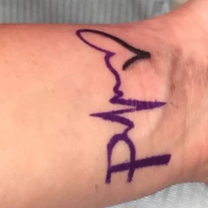 #1name4me Photo On Jungo Live