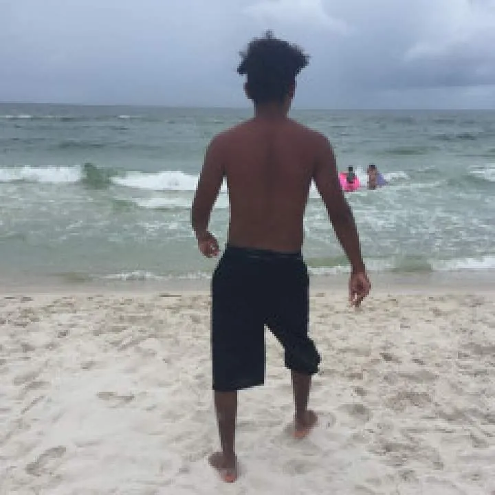 Toño Photo On Jungo Live