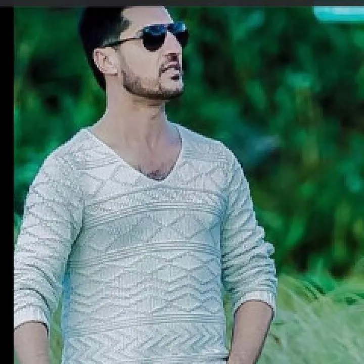 Jimmy.... Photo On Jungo Live