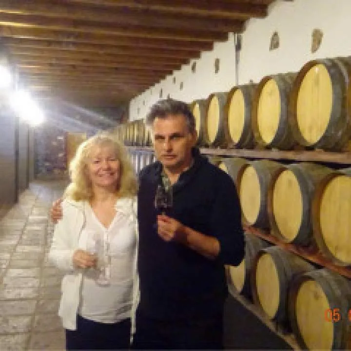 Nacra-5.0 Photo On Jungo Live