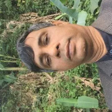 Dulu Photo On Jungo Live