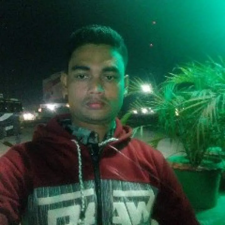 Sex Boy Photo On Jungo Live