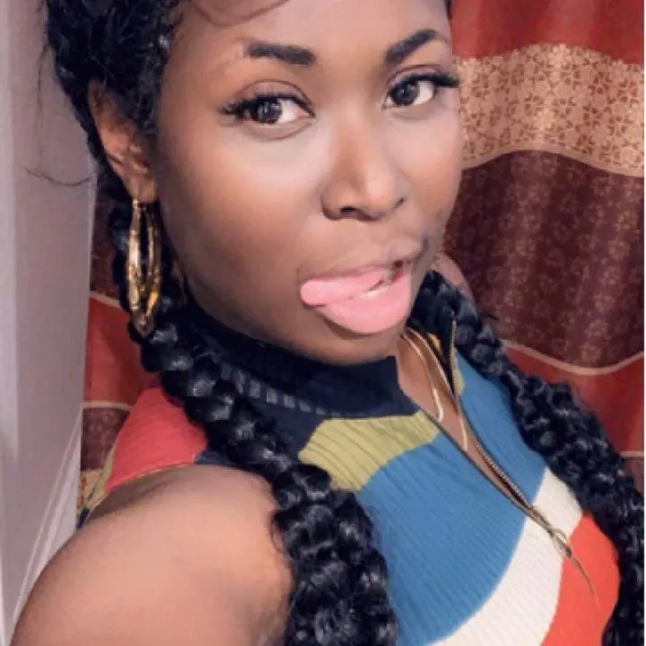 Karma Photo On Jungo Live