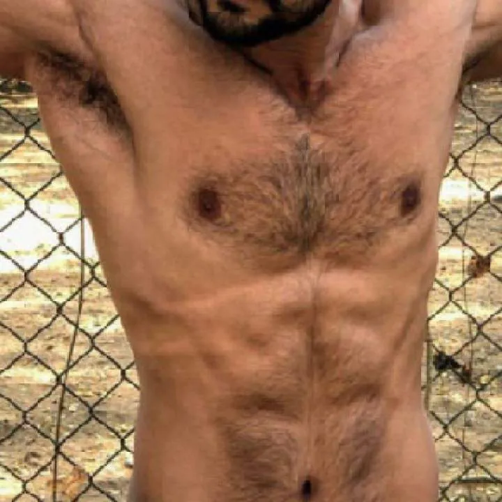 Humper Photo On Jungo Live