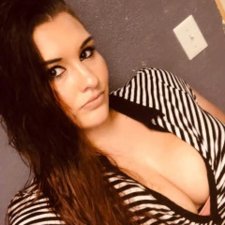 Letsplay****** Photo On Jungo Live