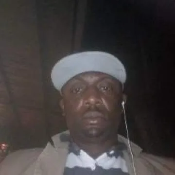 Van Photo On Jungo Live