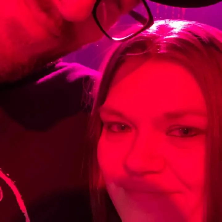 Vacouple.... Photo On Jungo Live