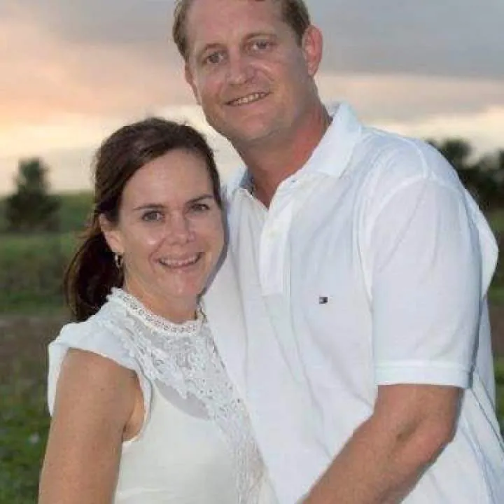 Funtimes81 Photo On Jungo Live