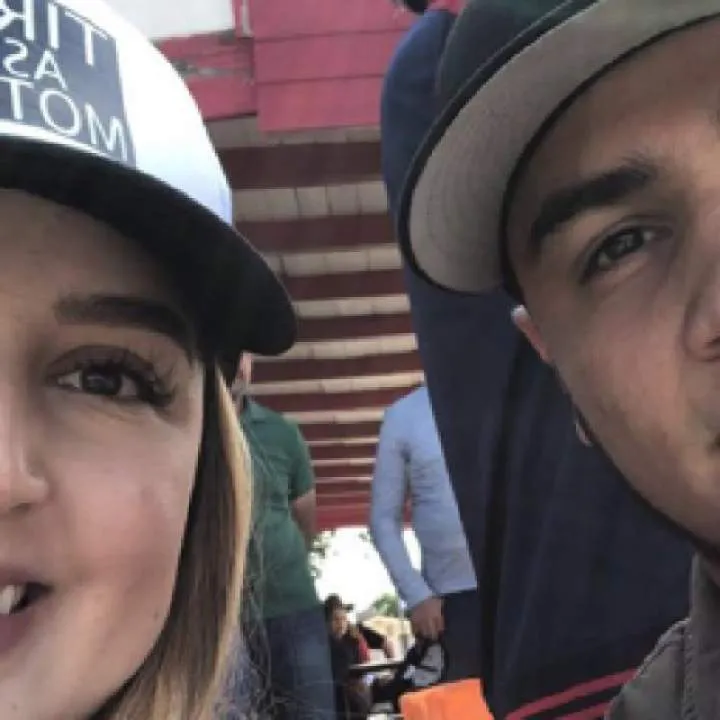 Playwithandrade Photo On Jungo Live