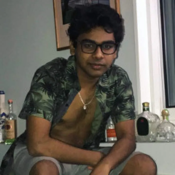 Dylan Photo On Jungo Live