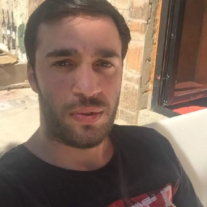 Let’s Do It Photo On Jungo Live