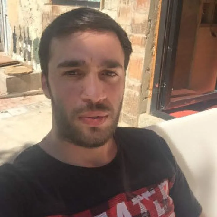 Extraordinarily Photo On Jungo Live