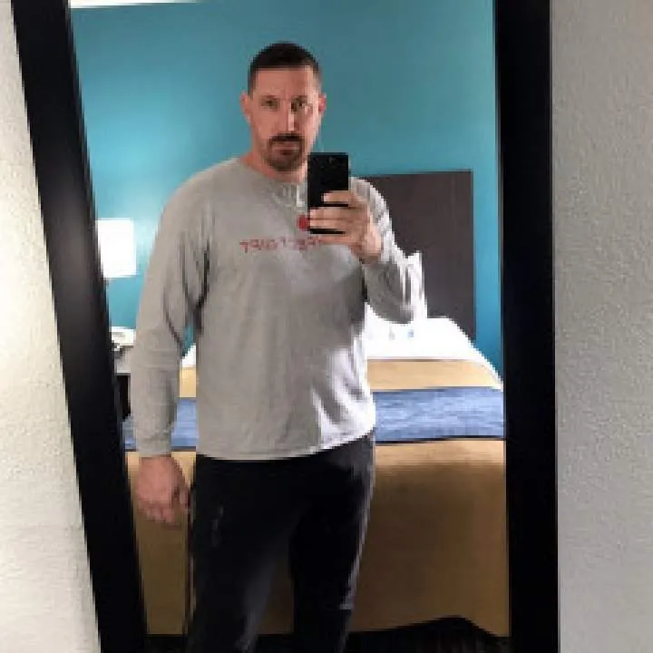 Megaslap Photo On Jungo Live