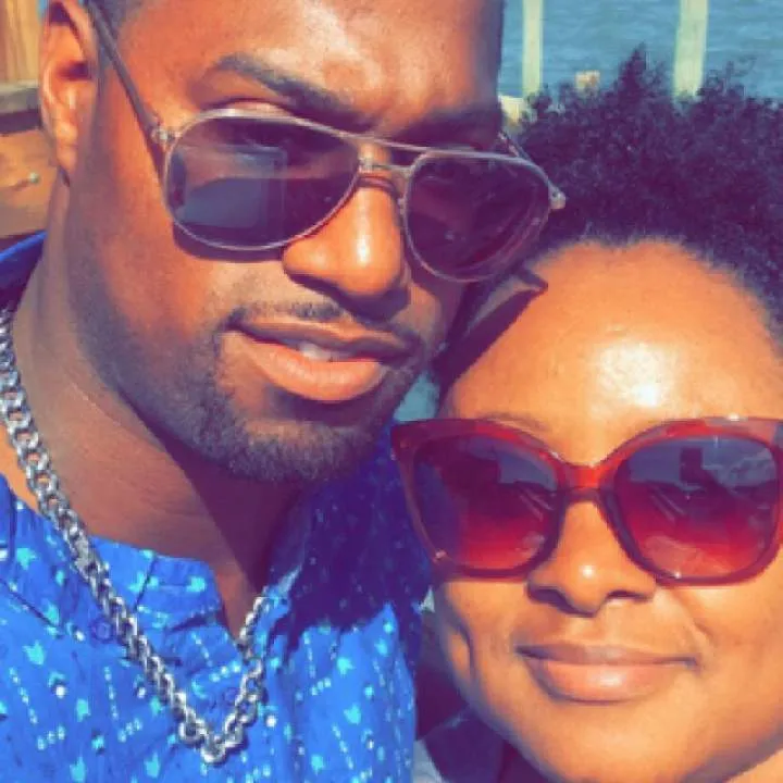 Colalisious Photo On Jungo Live