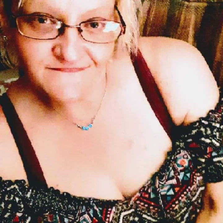 Tj Photo On Jungo Live