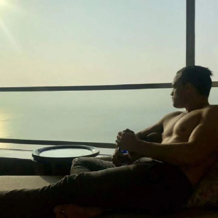 Tyjames94 Photo On Jungo Live