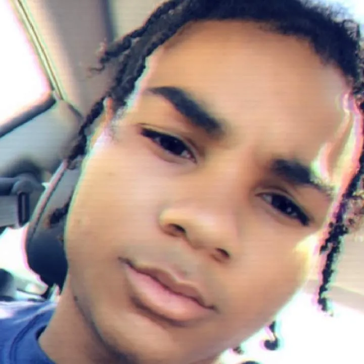 Demitrius Photo On Jungo Live