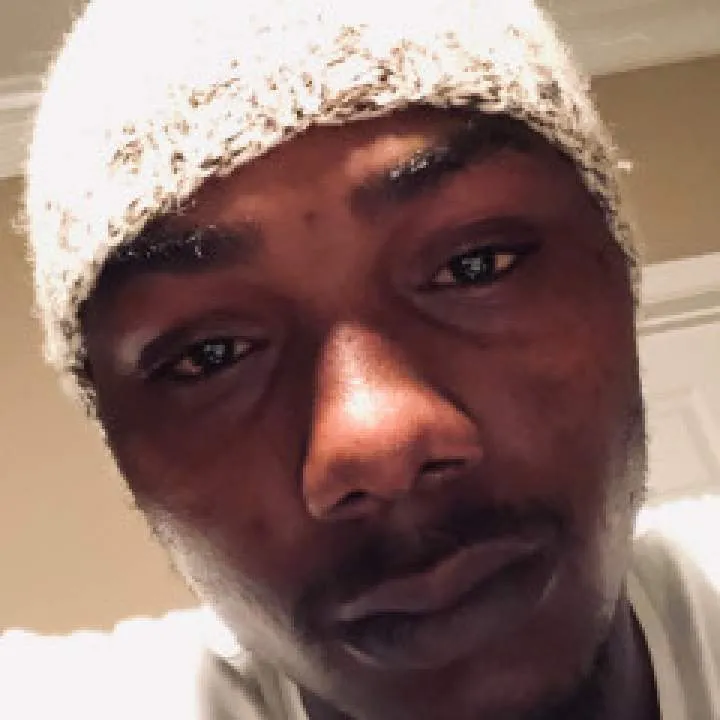 Willie Photo On Jungo Live