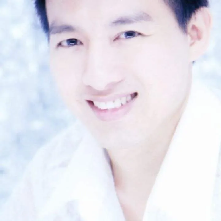 Liew Photo On Jungo Live