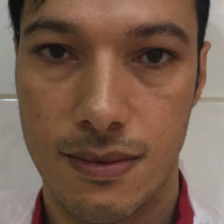 Alex Photo On Jungo Live