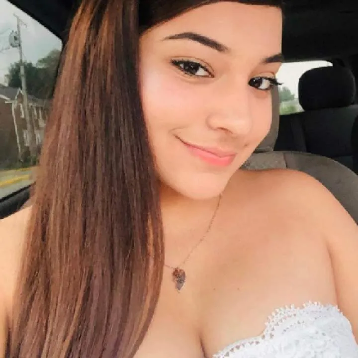 Diana Photo On Jungo Live