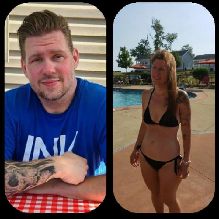 Kandp77 Photo On Jungo Live