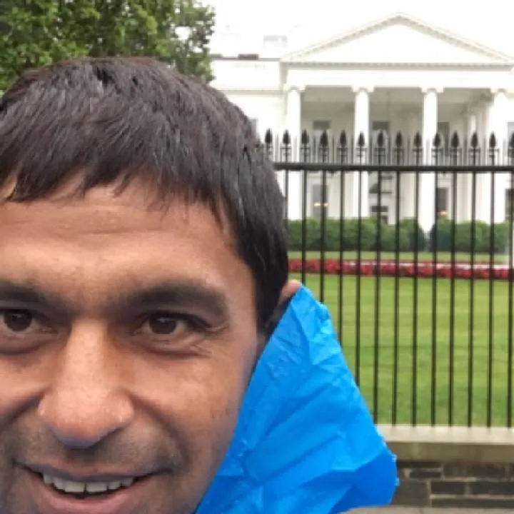 Dex Photo On Jungo Live