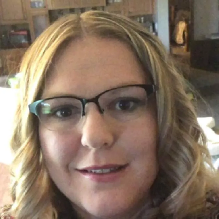 Tata.... Photo On Jungo Live