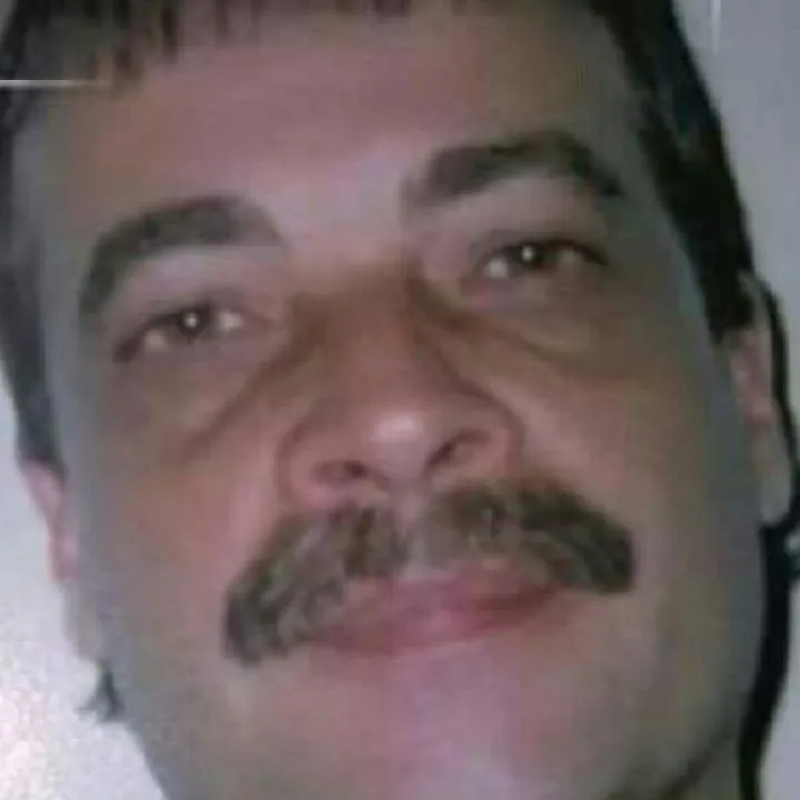 Lover Photo On Jungo Live