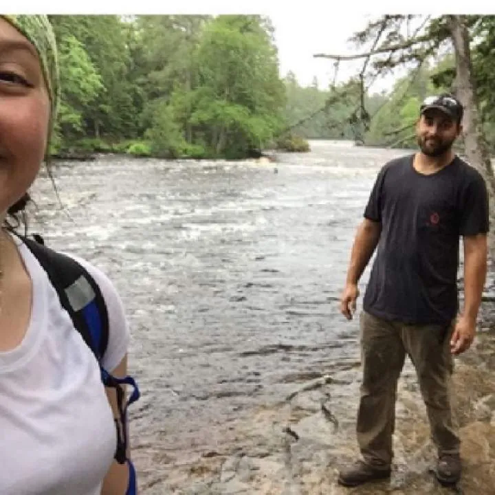 Zach Photo On Jungo Live