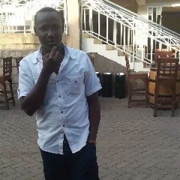 Mikel Photo On Jungo Live